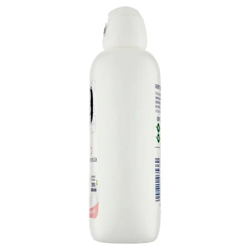 Neutro Roberts Detergent Intim Lenitiv 200 ml Bax 12 buc.